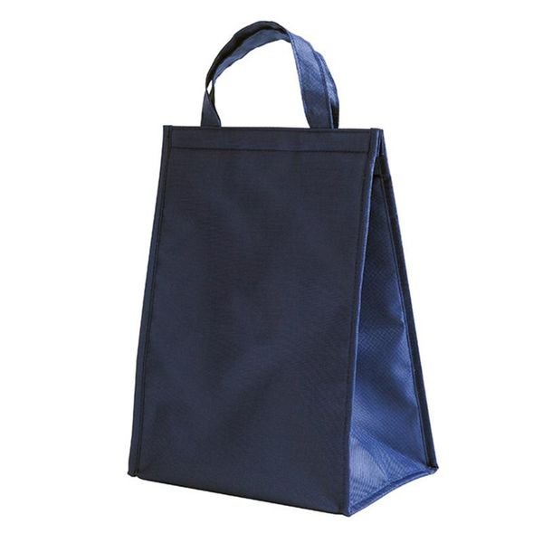 офис портативный водонепроницаемый оксфорд plain lunch bag tote fresh fashion сумка bento теплоизоляционная организатор пикника, Blue;pink
офис портативный водонепроницаемый оксфорд plain lunch bag tote fresh fashion сумка bento теплоизоляционная организатор пикника, Blue;pink