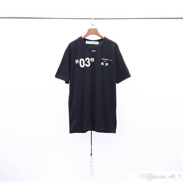 luxuries designers 100% off 2019 summer new arrival men's clothing white t-shirts print fashion tees euro size s-xl-0145345
luxuries designers 100% off 2019 summer new arrival men's clothing white t-shirts print fashion tees euro size s-xl-0145345