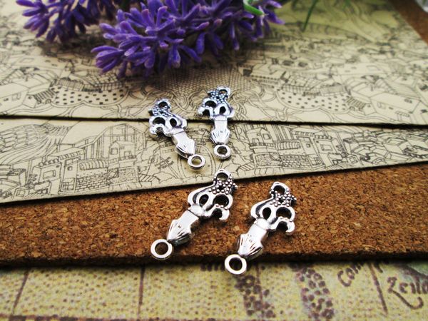 90pcs-- 25*10mm ocs charms ocean sea ocs tibetan silver plated pendants antique jewelry making diy handmade, Bronze;silver
90pcs-- 25*10mm ocs charms ocean sea ocs tibetan silver plated pendants antique jewelry making diy handmade, Bronze;silver