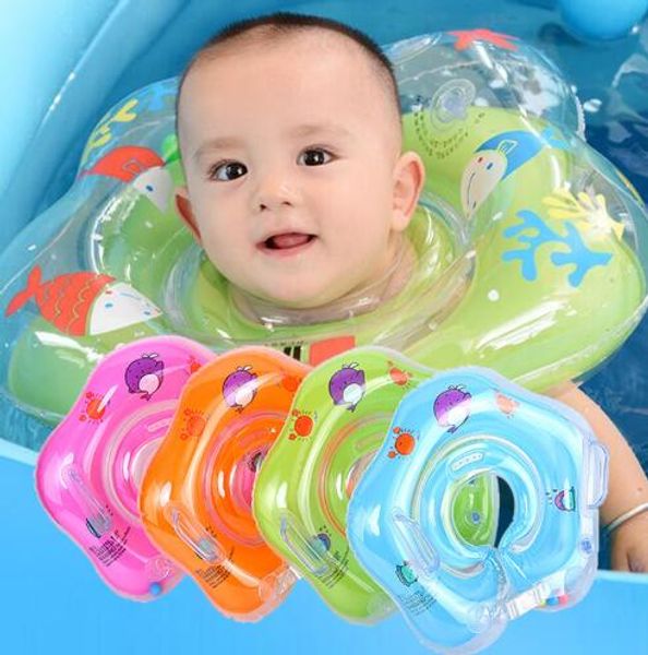 swimming baby accessories neck ring tube safety baby float circle for bathing inflatable cartoon inflatable water dropshoping
swimming baby accessories neck ring tube safety baby float circle for bathing inflatable cartoon inflatable water dropshoping