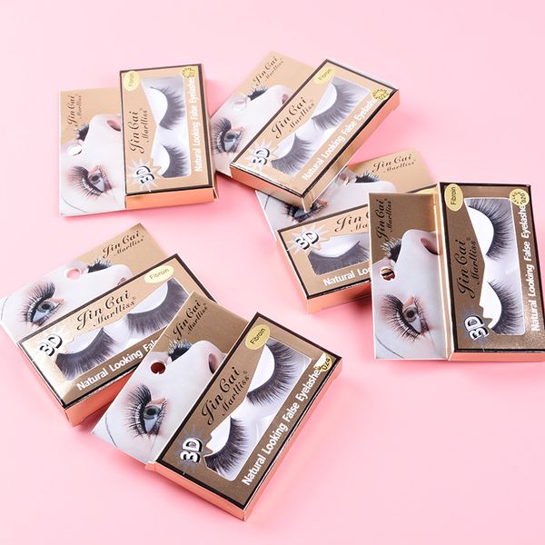 3d false eyelashes 16 styles hand made beauty thick long soft lashes fake eye lashes eyelash
3d false eyelashes 16 styles hand made beauty thick long soft lashes fake eye lashes eyelash