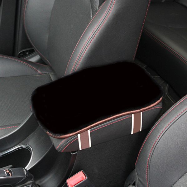 seat cover auto interior console dustproof protection car armrest pad mat center box plush universal cushion styling soft
seat cover auto interior console dustproof protection car armrest pad mat center box plush universal cushion styling soft