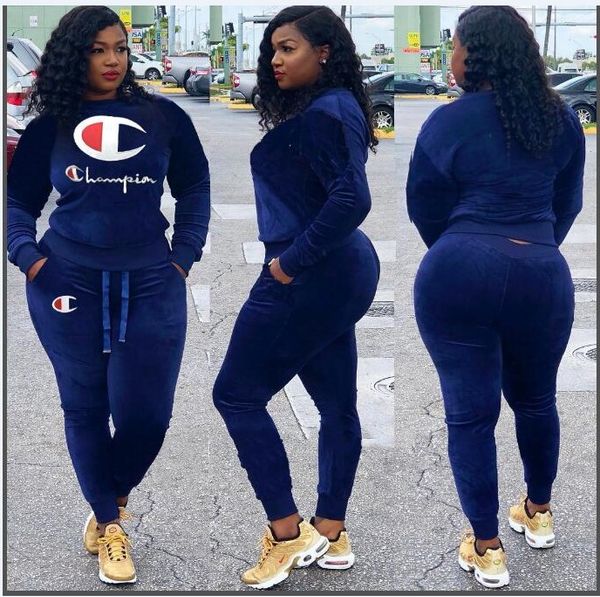 t005 s-3xl wine red colors womens gold velvet sports suit set 2pcs stand collar sweatshirt casual tracksuit pants yoga sportwear, White
t005 s-3xl wine red colors womens gold velvet sports suit set 2pcs stand collar sweatshirt casual tracksuit pants yoga sportwear, White
