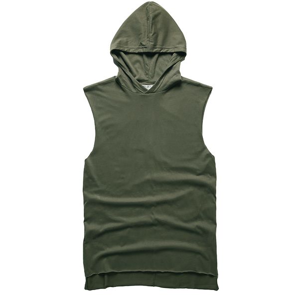 summer brand clothing bodybuilding letters fitness men gyms hooded tank vest sportswear sleeveless shirt hoodiet 2032-3, White;black
summer brand clothing bodybuilding letters fitness men gyms hooded tank vest sportswear sleeveless shirt hoodiet 2032-3, White;black