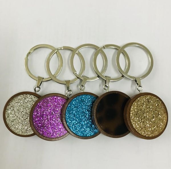 personalized monogram wood acrylic key chain acrylic key chain china wholesale home delivery, Slivery;golden
personalized monogram wood acrylic key chain acrylic key chain china wholesale home delivery, Slivery;golden