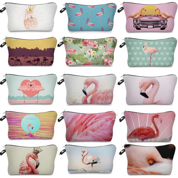 туалетная сумка мульти-функция косметика сумка для unicorn flamingo косметических сумок бакалеи хранение сумки xmas gifts 54designer xd22085
туалетная сумка мульти-функция косметика сумка для unicorn flamingo косметических сумок бакалеи хранение сумки xmas gifts 54designer xd22085