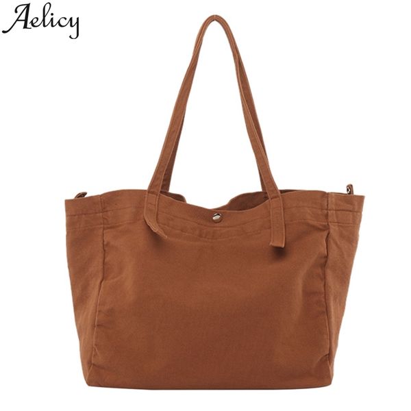 aelicy messenger bag women fashion ladies retro solid color large capacity canvas shoulder crossbody bags satchel handbag tote
aelicy messenger bag women fashion ladies retro solid color large capacity canvas shoulder crossbody bags satchel handbag tote