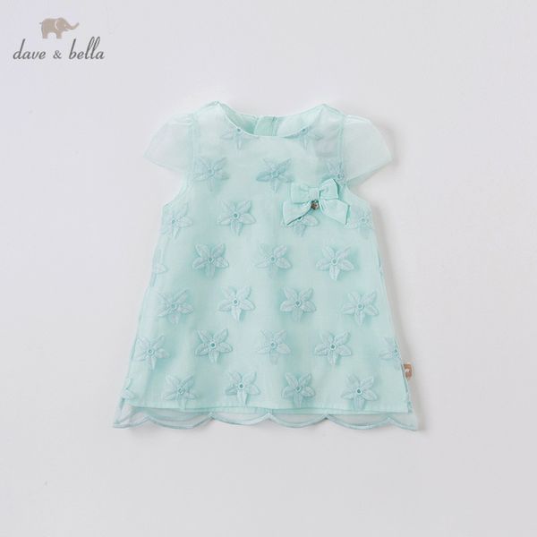 dbs12734 dave bella summer baby girl's cute bow floral dress children fashion party dress kids infant lolita clothes, Red;yellow
dbs12734 dave bella summer baby girl's cute bow floral dress children fashion party dress kids infant lolita clothes, Red;yellow