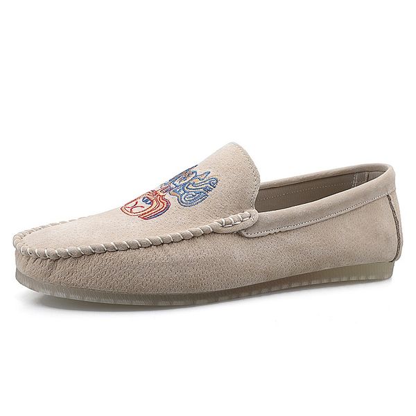 men women beige black navy blue brown casual shoes womens walking shoes mens trainer runner sneakers 38-48
men women beige black navy blue brown casual shoes womens walking shoes mens trainer runner sneakers 38-48