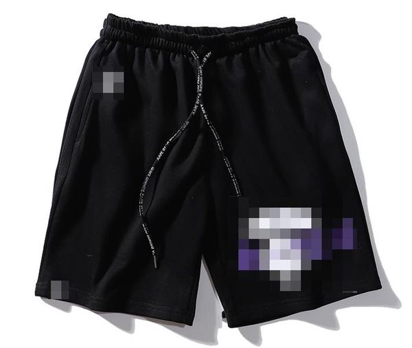 2020 mens designerluxury beach shorts fashion boardshorts summer short pants men brandpants luxury mens outdoor short trousers 2030511q, Black
2020 mens designerluxury beach shorts fashion boardshorts summer short pants men brandpants luxury mens outdoor short trousers 2030511q, Black