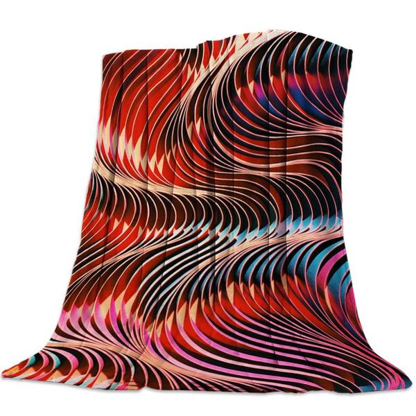 light and shadow swirl throw blanket bedspread soft fleece blanket air/sofa/bedding winter bedsheet
light and shadow swirl throw blanket bedspread soft fleece blanket air/sofa/bedding winter bedsheet