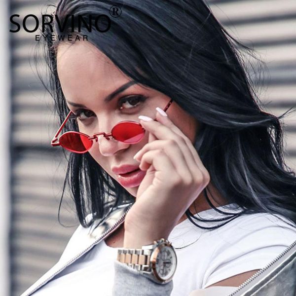 sorvino designer small red square sunglasses women 2020 vintage brand festival 90s tiny oval sun glasses shades sp117, White;black
sorvino designer small red square sunglasses women 2020 vintage brand festival 90s tiny oval sun glasses shades sp117, White;black