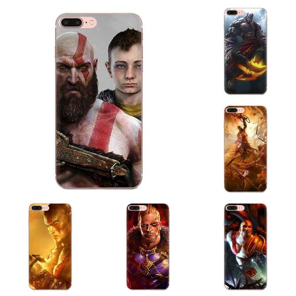 custom god of war classic phone accessories case for xiaomi mi3 mi4 mi4c mi4i mi5 mi 5s 5x 6 6x 8 se pro lite a1 max mix 2 note 3 4
custom god of war classic phone accessories case for xiaomi mi3 mi4 mi4c mi4i mi5 mi 5s 5x 6 6x 8 se pro lite a1 max mix 2 note 3 4
