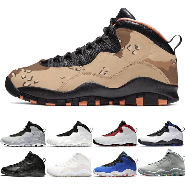 desert camo 10s basketball shoes men 10 westbrook cement chicago tinker cool grey black mens designer trainer sports sneakers size 41-47
desert camo 10s basketball shoes men 10 westbrook cement chicago tinker cool grey black mens designer trainer sports sneakers size 41-47