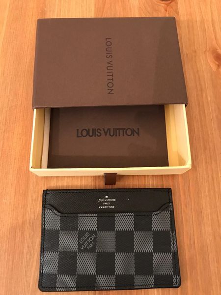 Brand brand famou cla ical de igner women holder coin pur e mall leer with card holder red no box
Brand brand famou cla ical de igner women holder coin pur e mall leer with card holder red no box