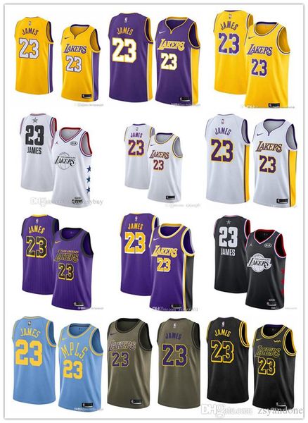 2019 los angeles lakers 23 lebron james kobe 24 bryant 8 lonzo 2 ball kyle 0 nba kuzma brandon basketball jersey, Black
2019 los angeles lakers 23 lebron james kobe 24 bryant 8 lonzo 2 ball kyle 0 nba kuzma brandon basketball jersey, Black