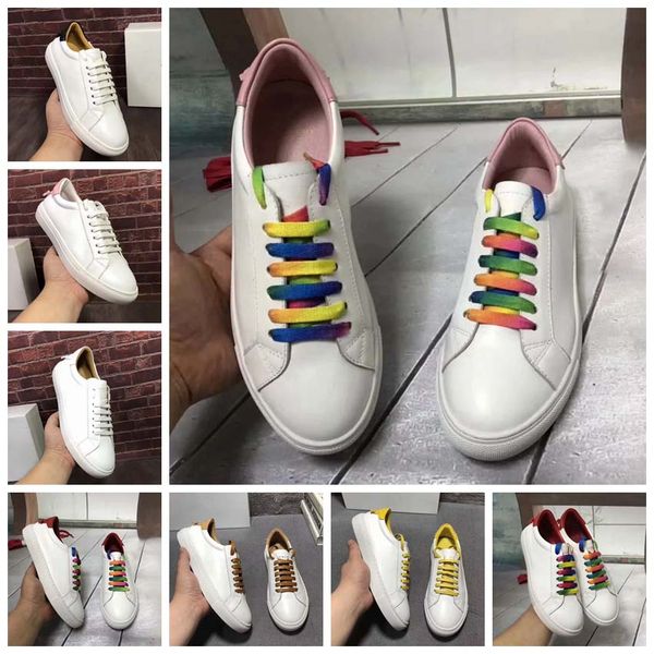 with box sneaker casual shoes trainers fashion sports shoes trainers shoes for woman by bag07 jfx1604