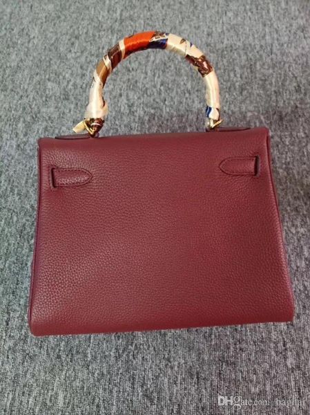fashion classics shoulder bagscross bodytoteshandbags brand fashion luxury designer bags famous women hand bill shoulder slant cowhide7a
fashion classics shoulder bagscross bodytoteshandbags brand fashion luxury designer bags famous women hand bill shoulder slant cowhide7a