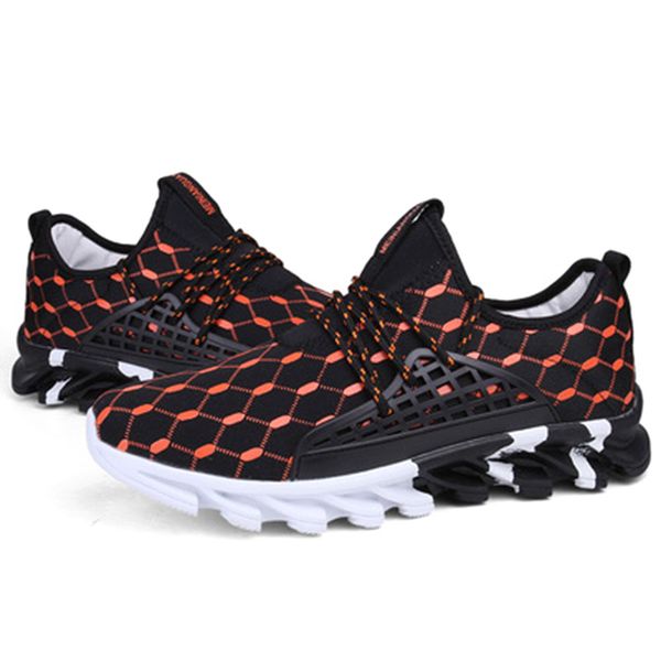 mens shoes black mesh basic casual sneakers large size male outdoor shoes zapatos de hombre size 39-44 for
mens shoes black mesh basic casual sneakers large size male outdoor shoes zapatos de hombre size 39-44 for