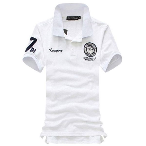 polo ralphmen solid polo shirt masculina camisa short sleeve plus oversized 4xl jerseys luxury polos mens polo shirt famous, White;black
polo ralphmen solid polo shirt masculina camisa short sleeve plus oversized 4xl jerseys luxury polos mens polo shirt famous, White;black