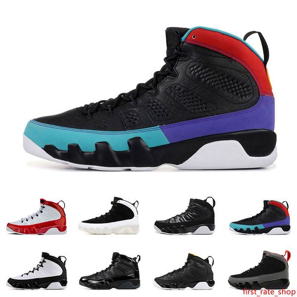 2020 новых ботинки баскетбола 9s для мужских высшего качества gym red dream it do it statue countdown спортивных тренеров количества заготов
2020 новых ботинки баскетбола 9s для мужских высшего качества gym red dream it do it statue countdown спортивных тренеров количества заготов