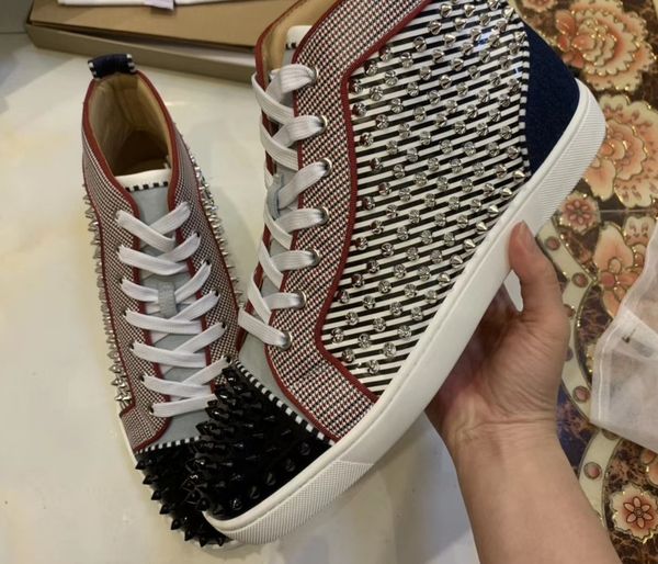 wholesale original pop design sneaker,trainer,casual shoes, brand boots, fast delivery ,made by original calf skin, Black 
wholesale original pop design sneaker,trainer,casual shoes, brand boots, fast delivery ,made by original calf skin, Black