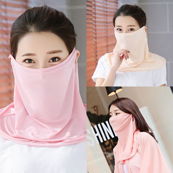 vdinv warm scarf neck warmer scarf polar fleece ear warmer ski hat winter multifunctional face mask, Black
vdinv warm scarf neck warmer scarf polar fleece ear warmer ski hat winter multifunctional face mask, Black