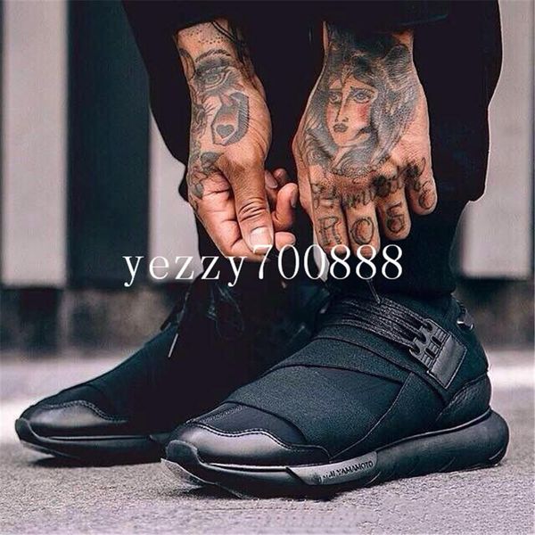 повседневный shoesy-3 qasa racer hight кроссовки дышащий мужчины и женщины повседневная обувь пары у3 открытый инструкторы размер eur40-45 б, Black
повседневный shoesy-3 qasa racer hight кроссовки дышащий мужчины и женщины повседневная обувь пары у3 открытый инструкторы размер eur40-45 б, Black