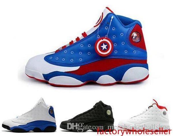 13s mens basketball shoes game hyper royal black cat dmp mtlc gold chicago 13 men trainers sports sneakers us 13
13s mens basketball shoes game hyper royal black cat dmp mtlc gold chicago 13 men trainers sports sneakers us 13