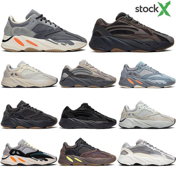 with socks fashion reflective wave runner inertia tephra vanta mens trainers men designer shoes women static sports sneakers size 345, White;red
with socks fashion reflective wave runner inertia tephra vanta mens trainers men designer shoes women static sports sneakers size 345, White;red