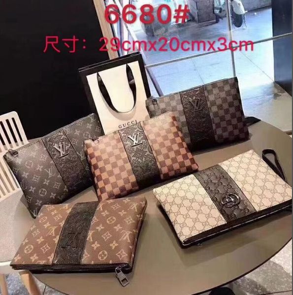 womens luxury designer bag handbags purse crossbody bag luxury designer bags brand fashion designer tote bag clutch handbag10095
womens luxury designer bag handbags purse crossbody bag luxury designer bags brand fashion designer tote bag clutch handbag10095