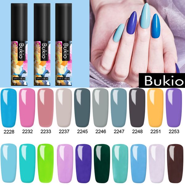 bukio shimmering particles nail gel varnish bling sequins soak off nail art manicure uv gel polish lacquer design, Red;pink
bukio shimmering particles nail gel varnish bling sequins soak off nail art manicure uv gel polish lacquer design, Red;pink