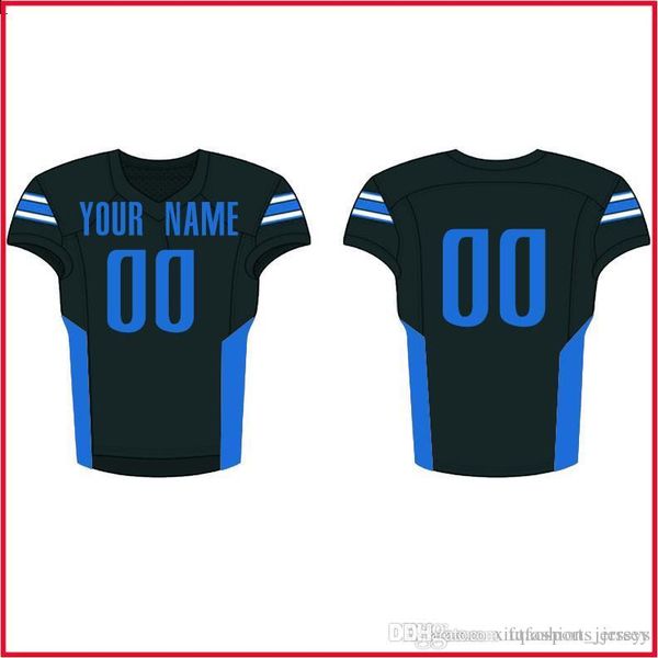 custom football jerseys good quality quick dryfast shippping red blue yellow dfnxcvcvbvcbcvbn, Black;red
custom football jerseys good quality quick dryfast shippping red blue yellow dfnxcvcvbvcbcvbn, Black;red