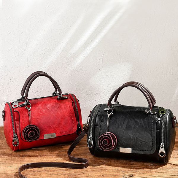 коѬейка мод женина кожа pu crossbody плео ђмка женка бола емко boston ђмка
коѬейка мод женина кожа pu crossbody плео ђмка женка бола емко boston ђмка