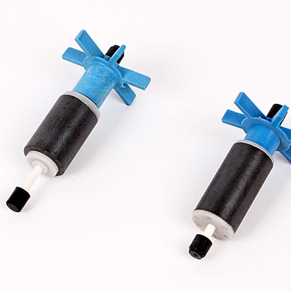 jebo external filter canister bucket shaft rotor aquarium 805 815 810 803 819 809 825 828 829 835 838 839 805 803 809 809b 819b
jebo external filter canister bucket shaft rotor aquarium 805 815 810 803 819 809 825 828 829 835 838 839 805 803 809 809b 819b