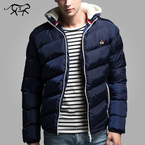 new brand clothing winter jacket men fashion hooded men's jacets and coats casual thick coat for male warm overcoat outwear 4xl, Black
new brand clothing winter jacket men fashion hooded men's jacets and coats casual thick coat for male warm overcoat outwear 4xl, Black