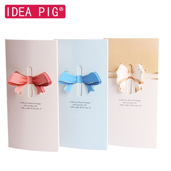 3pcs/set cartoon birthday greeting gift cards blank new year greeting postcard creative mini cards christmas card for kids wife
3pcs/set cartoon birthday greeting gift cards blank new year greeting postcard creative mini cards christmas card for kids wife