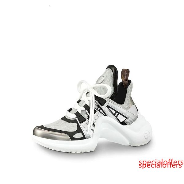 new women s archlight sneaker men genuine leather trainers tpu outsole casual shoes runner shoes with box, Black
new women s archlight sneaker men genuine leather trainers tpu outsole casual shoes runner shoes with box, Black