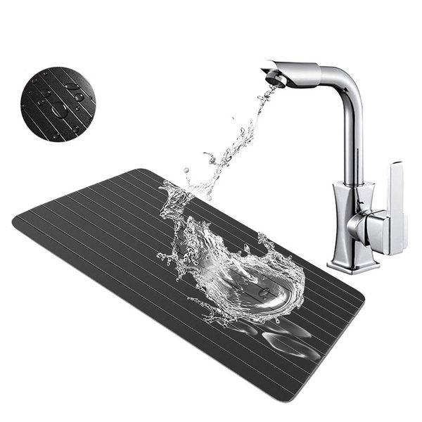 2-in-1 fast defrosting meat tray chopping board rapid safety thawing tray quick thawing plate for frozen food meat kitchen tool
2-in-1 fast defrosting meat tray chopping board rapid safety thawing tray quick thawing plate for frozen food meat kitchen tool