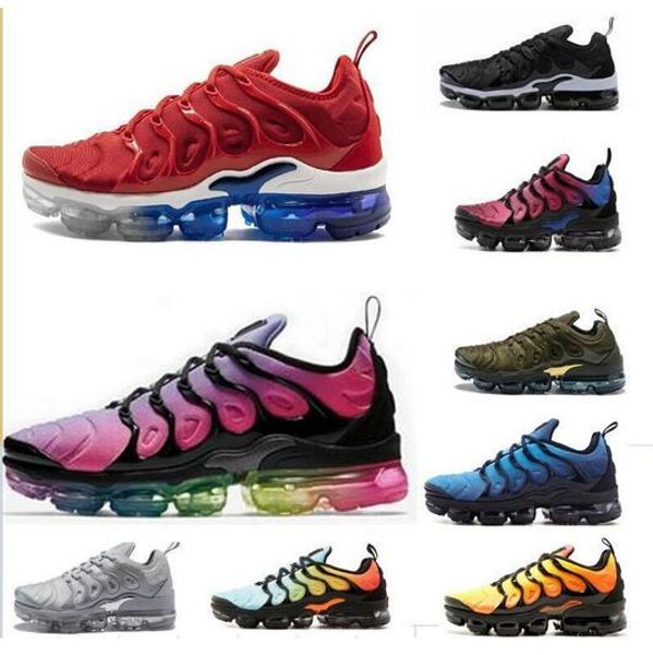 2019 new tn plus avantgarde usa ocs lake summer sprite liquid 3m trainers sports sneaker men women designer running shoes official colol
2019 new tn plus avantgarde usa ocs lake summer sprite liquid 3m trainers sports sneaker men women designer running shoes official colol