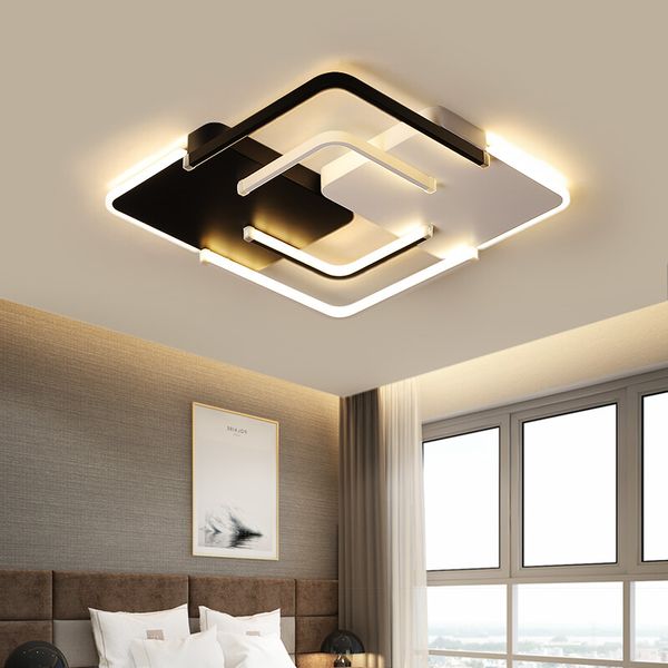 luster люстра led освещение гостиная спальня square wave люстра освещение белый черный глянец avīze люстры
luster люстра led освещение гостиная спальня square wave люстра освещение белый черный глянец avīze люстры