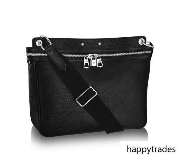armand messenger m42684 men messenger bags shoulder belt bag totes portfolio briefcases duffle luggage
armand messenger m42684 men messenger bags shoulder belt bag totes portfolio briefcases duffle luggage