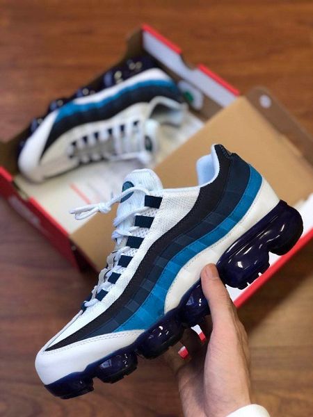 New 95 men de igner running hoe 2019 men ca ual air cu hion undefeated trainer outdoor uper tar hiking hoe jogging port neaker
New 95 men de igner running hoe 2019 men ca ual air cu hion undefeated trainer outdoor uper tar hiking hoe jogging port neaker