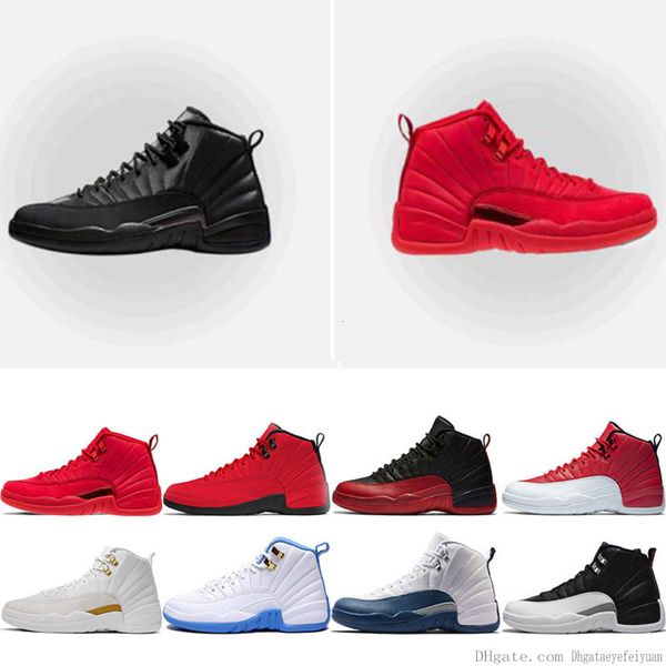 12s мужских ботинки баскетбола утепленного wntr gym red white taxi flu game gym красного французского синих тренажёры спорт sneaker обувь ра
12s мужских ботинки баскетбола утепленного wntr gym red white taxi flu game gym красного французского синих тренажёры спорт sneaker обувь ра