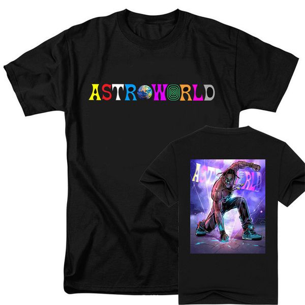 astroworld brand mens designer short sleevee tshirts fashion loose letter print mens tees casual males clothing, White;black
astroworld brand mens designer short sleevee tshirts fashion loose letter print mens tees casual males clothing, White;black