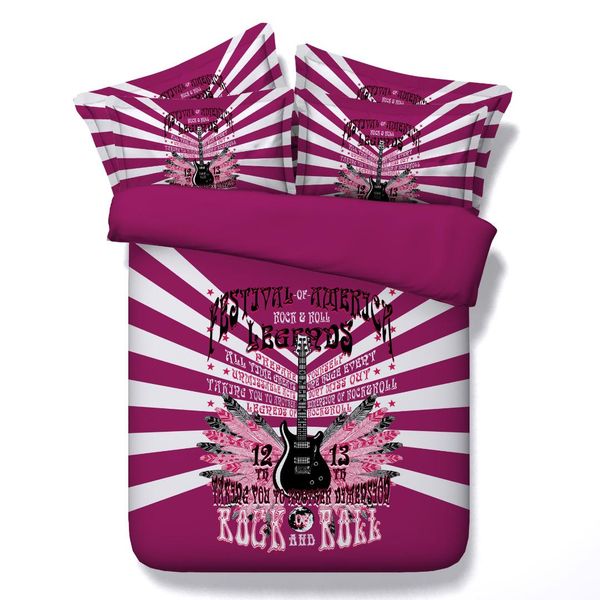 guitar digital print bedding set quilt cover design bed set bohemian a mini van bedclothes 3pcs large size 260*225cm jf292
guitar digital print bedding set quilt cover design bed set bohemian a mini van bedclothes 3pcs large size 260*225cm jf292