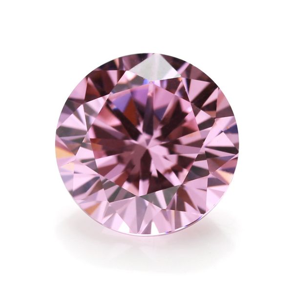 30 pcs size 5 mm round cubic zirconia loose cut loose shining gemstone elegant luxury diy art mix 15 colors ing, Black
30 pcs size 5 mm round cubic zirconia loose cut loose shining gemstone elegant luxury diy art mix 15 colors ing, Black