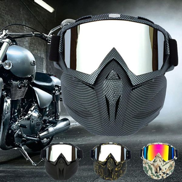 winter snowmobile mask ski glasses uv protection snowboard goggles windproof face mask men women snow sports eyewear
winter snowmobile mask ski glasses uv protection snowboard goggles windproof face mask men women snow sports eyewear