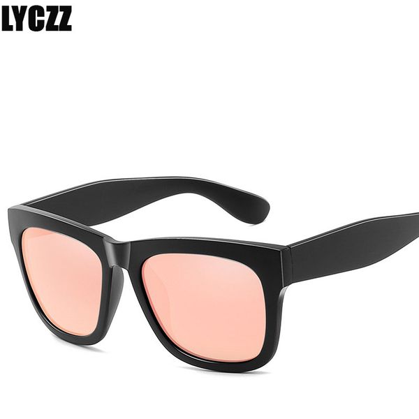 lyczz men's driving sunglasses polarized vintage outdoor sport shade anti-uv sunglass brand design lunettes de soleil homme 2019, White;black
lyczz men's driving sunglasses polarized vintage outdoor sport shade anti-uv sunglass brand design lunettes de soleil homme 2019, White;black