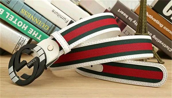 designer belts luxury belt fashion belts for man women belt width 3.8cm highly quality, Blue;gray
designer belts luxury belt fashion belts for man women belt width 3.8cm highly quality, Blue;gray